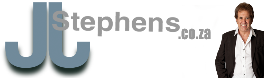jjlogo2